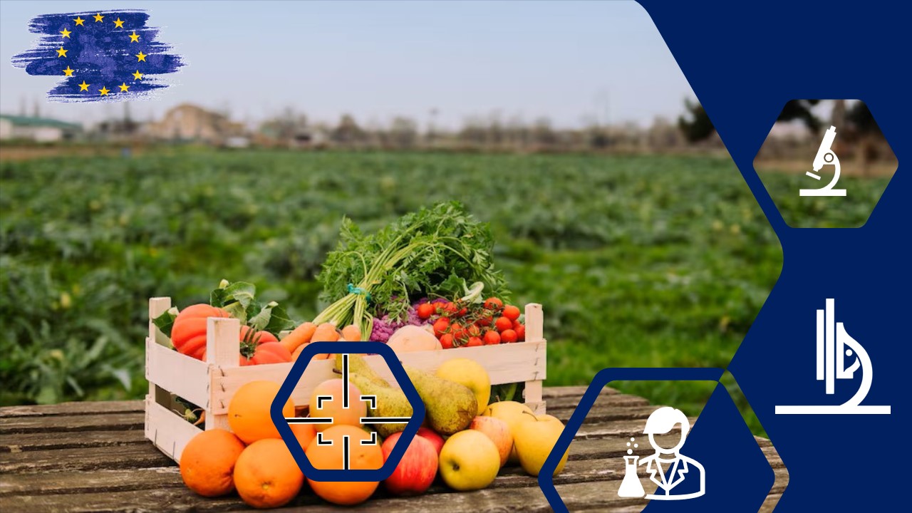 Contributo IZSUM al World Food Safety Day 2025 - 2 giugno 2025
