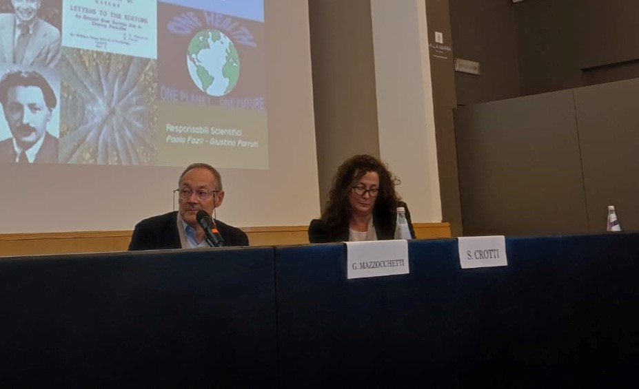 MICROBIOLOGY & INFECTIONS, LE NUOVE FRONTIERE DIAGNOSTICHE IN MICROBIOLOGIA