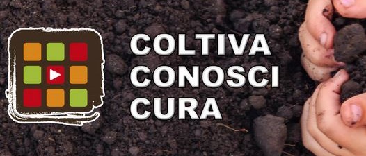 La rivoluzione alimentare parte dallorto: il Direttore Generale ospite dellevento con Franco Berrino